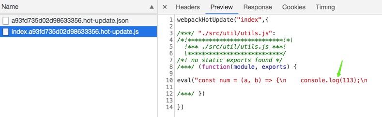 hash.hot-update
