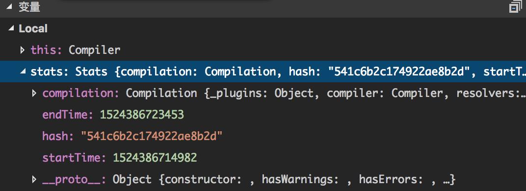 webpack-bundle-analyzer-stats