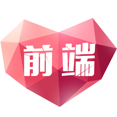 布莱克的学习基地
